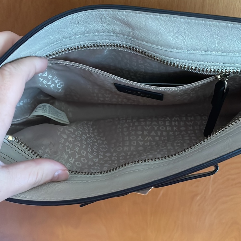Kate Spade | Purse - Picture 4 of 5